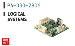 PA-DSO-2806 ͼƬ